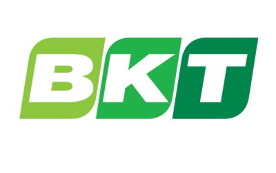 BKT