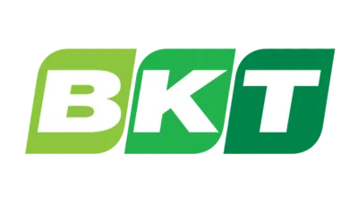 BKT