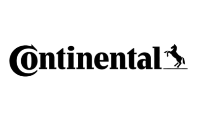 CONTINENTAL