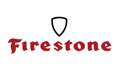 FIRESTONE