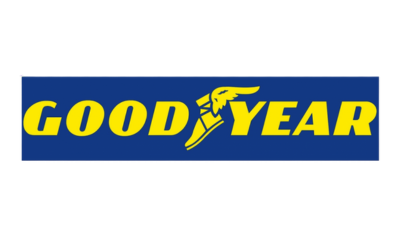 GoodYear