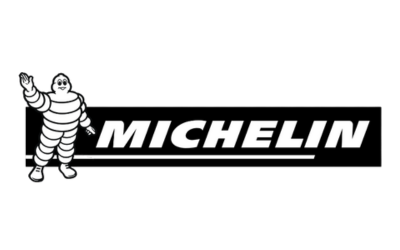 MICHELIN