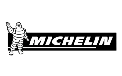 MICHELIN