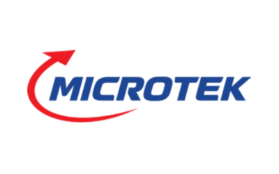 MICROTEK