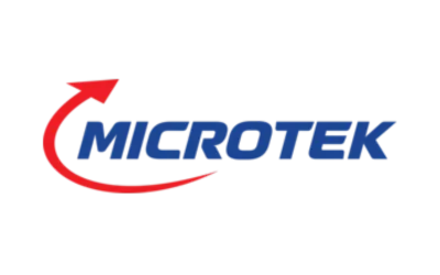 MICROTEK