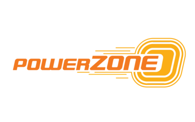 Powerzone