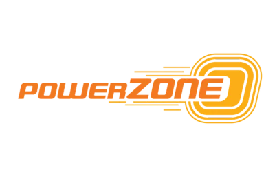 Powerzone