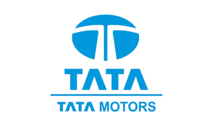 TATA MOTORS
