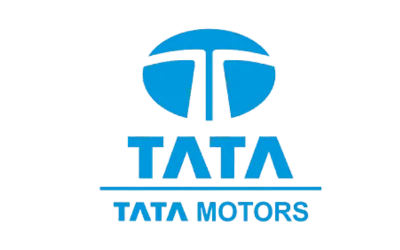 TATA MOTORS