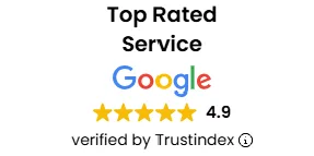 Poddar Tyres - Top Rated Tyre Shop in Cuttack, Google 4.9 Stars